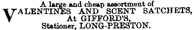 Business and Occupations   1871-02-11 a CWP.jpg